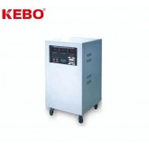Tous Type et modèles de ➤ ELECTRO DELIVERY MAROC Prix Maroc