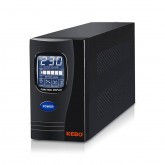 Onduleur Stabilisateur UPS 1000 D