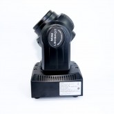 Tous Type et modèles de Lyre poche wash-beam 4-EN-1 4x10W +