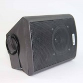 Tous Type et modèles de ➤ ELECTRO DELIVERY MAROC Prix Maroc