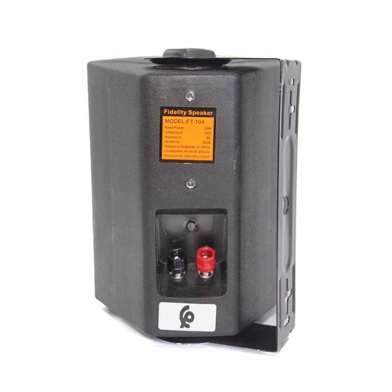 Tous Type et modèles de ➤ ELECTRO DELIVERY MAROC Prix Maroc