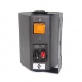 Tous Type et modèles de ➤ ELECTRO DELIVERY MAROC Prix Maroc