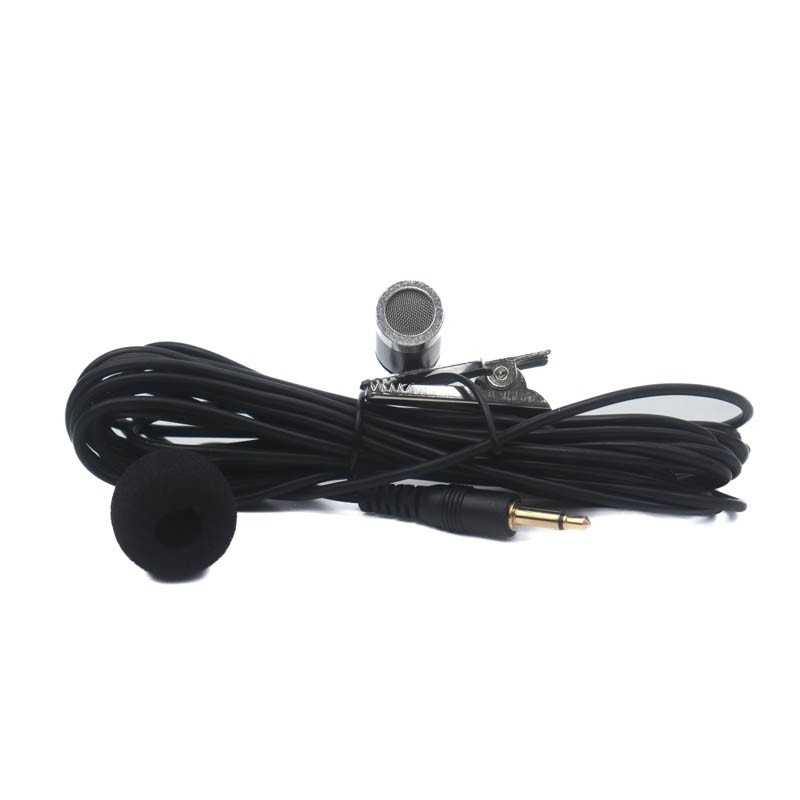 Microphone star AY-777C