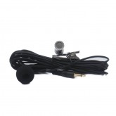 Microphone star AY-777C