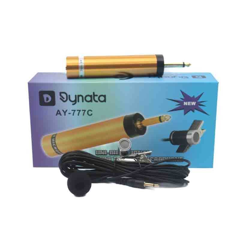 Microphone star AY-777C