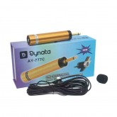 Microphone star AY-777C