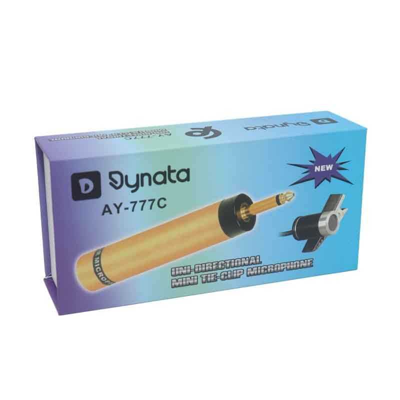 Microphone star AY-777C