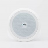 Tous Type et modèles de ➤ ELECTRO DELIVERY MAROC Prix Maroc