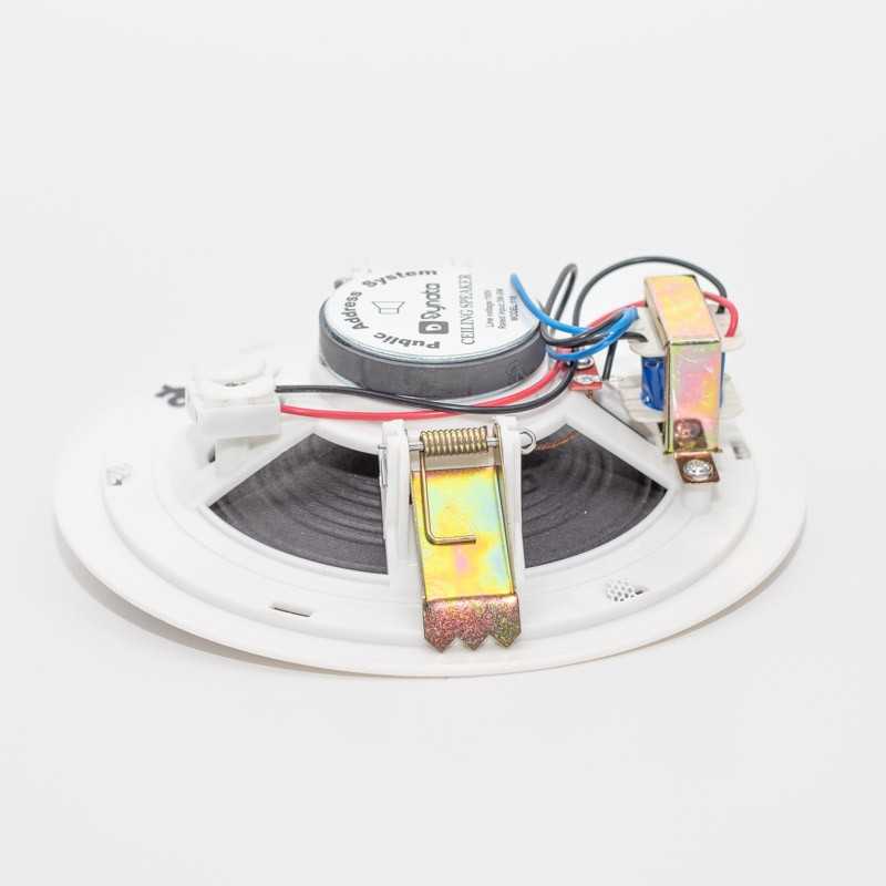 Tous Type et modèles de ➤ ELECTRO DELIVERY MAROC Prix Maroc