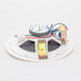 Tous Type et modèles de ➤ ELECTRO DELIVERY MAROC Prix Maroc