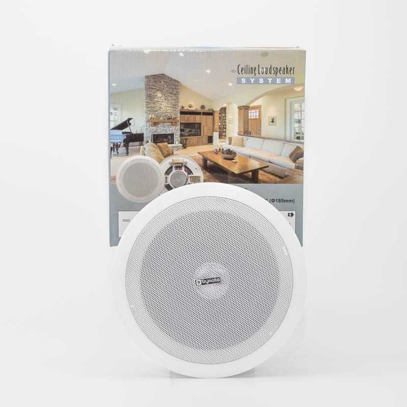 Tous Type et modèles de ➤ ELECTRO DELIVERY MAROC Prix Maroc
