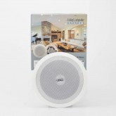 Tous Type et modèles de ➤ ELECTRO DELIVERY MAROC Prix Maroc