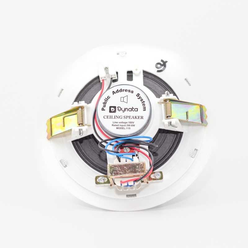 Tous Type et modèles de ➤ ELECTRO DELIVERY MAROC Prix Maroc