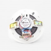 Tous Type et modèles de ➤ ELECTRO DELIVERY MAROC Prix Maroc