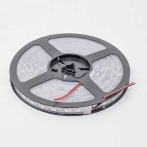 Bande Led Couleur