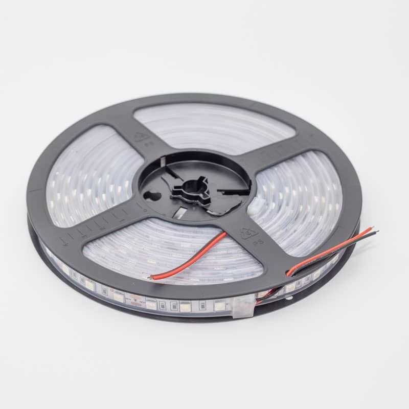 Bande Led Couleur Bande Led Couleur