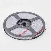 Tous Type et modèles de ➤ ELECTRO DELIVERY MAROC Prix Maroc