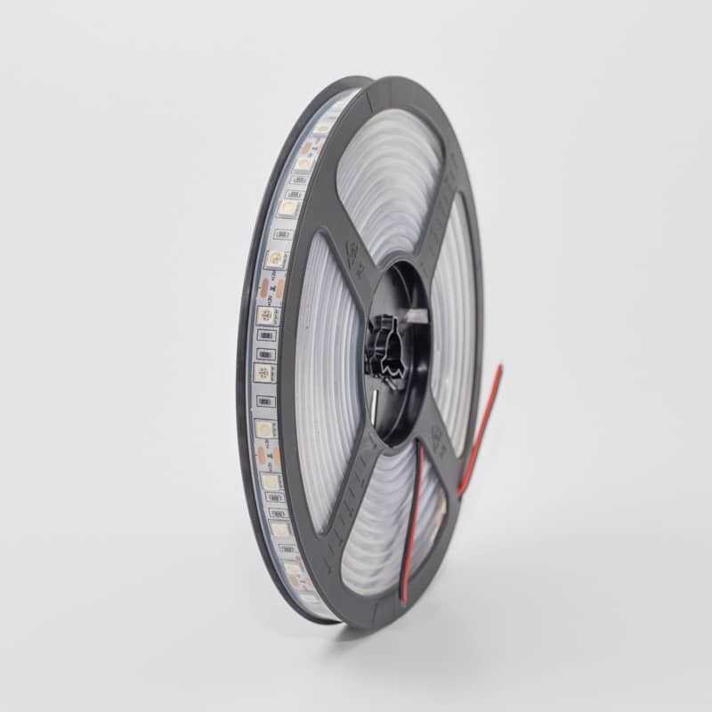 Bande Led Couleur