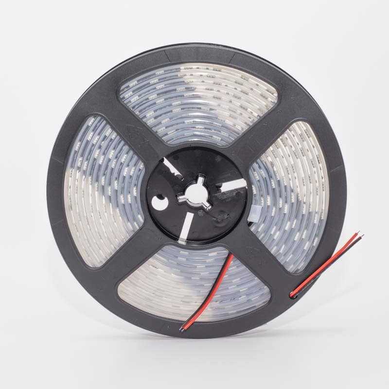 Tous Type et modèles de ➤ ELECTRO DELIVERY MAROC Prix Maroc