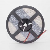 Tous Type et modèles de ➤ ELECTRO DELIVERY MAROC Prix Maroc