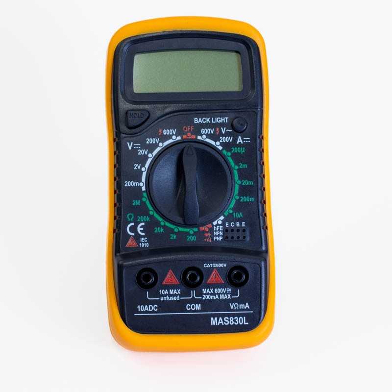 Tous Type et modèles de ➤ ELECTRO DELIVERY MAROC Prix Maroc