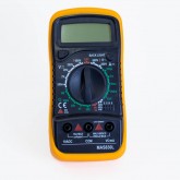 Tous Type et modèles de ➤ ELECTRO DELIVERY MAROC Prix Maroc
