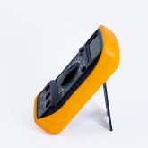 Tous Type et modèles de ➤ ELECTRO DELIVERY MAROC Prix Maroc