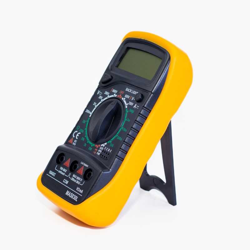 Tous Type et modèles de ➤ ELECTRO DELIVERY MAROC Prix Maroc