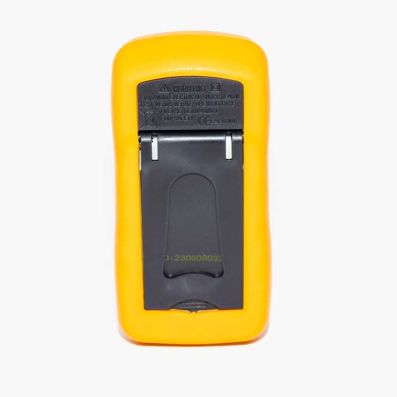 Tous Type et modèles de ➤ ELECTRO DELIVERY MAROC Prix Maroc