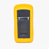 Tous Type et modèles de ➤ ELECTRO DELIVERY MAROC Prix Maroc