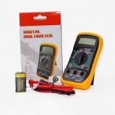Tous Type et modèles de ➤ ELECTRO DELIVERY MAROC Prix Maroc