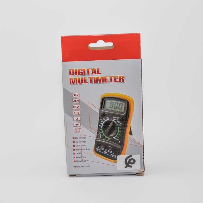 Tous Type et modèles de ➤ ELECTRO DELIVERY MAROC Prix Maroc