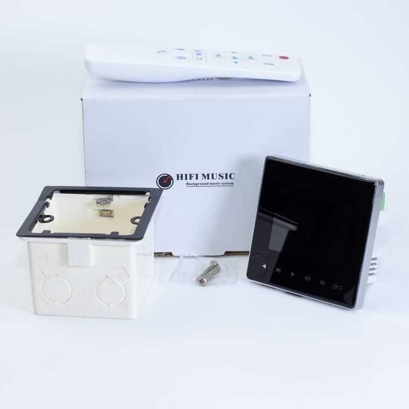 Tous Type et modèles de ➤ ELECTRO DELIVERY MAROC Prix Maroc