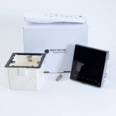 Tous Type et modèles de ➤ ELECTRO DELIVERY MAROC Prix Maroc