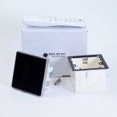 Tous Type et modèles de ➤ ELECTRO DELIVERY MAROC Prix Maroc