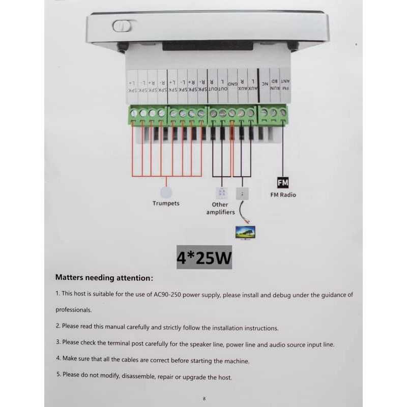 Tous Type et modèles de ➤ ELECTRO DELIVERY MAROC Prix Maroc
