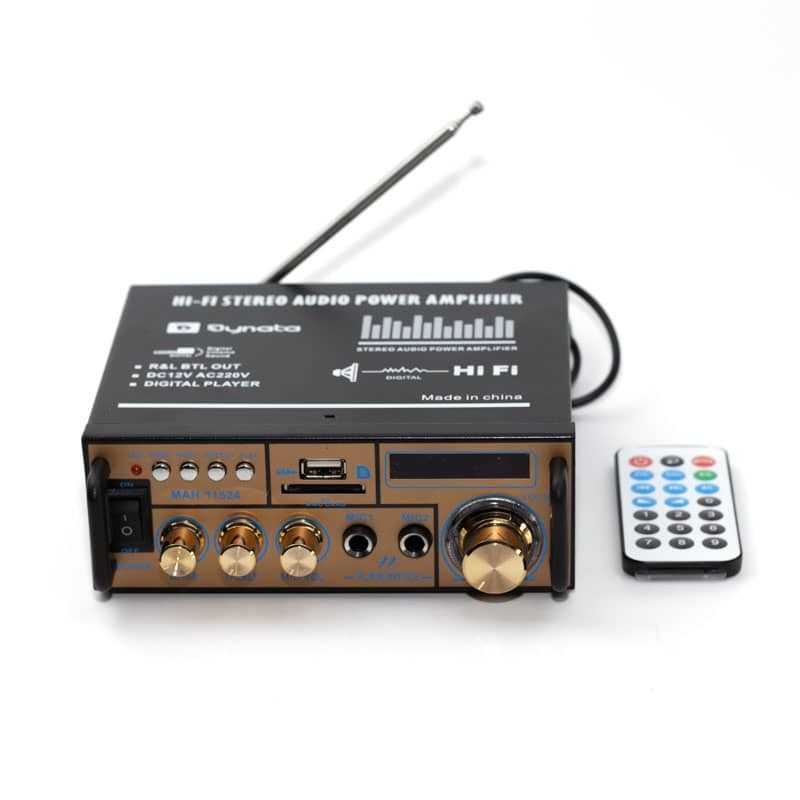 Tous Type et modèles de ➤ ELECTRO DELIVERY MAROC Prix Maroc Tous Type et modèles de ➤ ELECTRO DELIVERY MAROC Prix Maroc