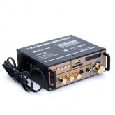 Tous Type et modèles de ➤ ELECTRO DELIVERY MAROC Prix Maroc