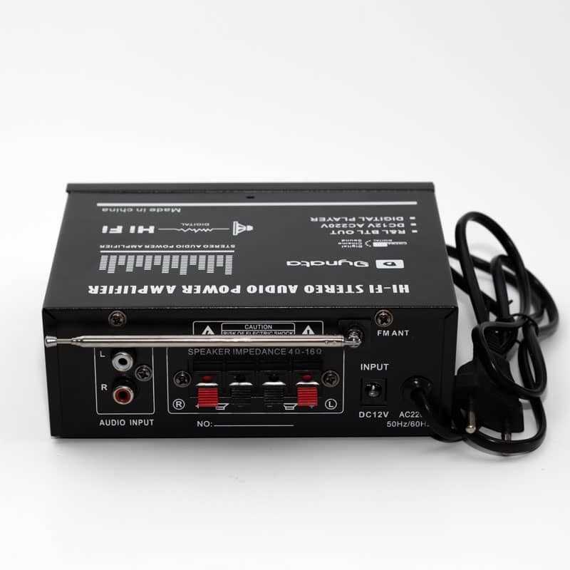 Tous Type et modèles de ➤ ELECTRO DELIVERY MAROC Prix Maroc