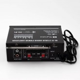 Tous Type et modèles de ➤ ELECTRO DELIVERY MAROC Prix Maroc
