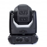 Tête robotique LS100PL