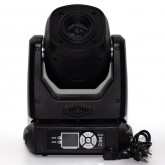 Tête robotique LS100PL