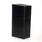 Array speakers sound dj quake 4