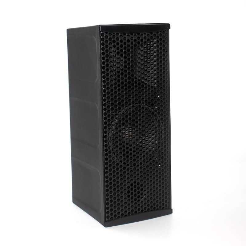 Tous Type et modèles de Array speakers sound dj quake ➤ ELECTRO