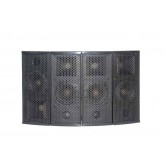 Tous Type et modèles de Array speakers sound dj quake ➤ ELECTRO