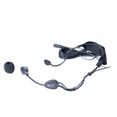 Microphone Casque Dynata