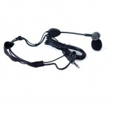 Microphone Casque Dynata