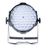Tous Type et modèles de Par LED Dynata LPC 007 ➤ ELECTRO