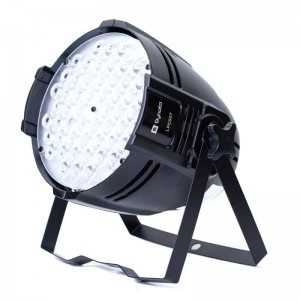 Tous Type et modèles de Par LED Dynata LPC 007 ➤ ELECTRO Tous Type et modèles de Par LED Dynata LPC 007 ➤ ELECTRO