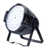 Tous Type et modèles de Par LED Dynata LPC 007 ➤ ELECTRO